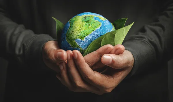 sustentabilidade-ambiental sustentabilidade-ambiental